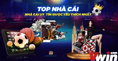 nhà cái uy tín 226|Top 10+ Nhà Cái Uy Tín VIP Tại Việt Nam 2023.